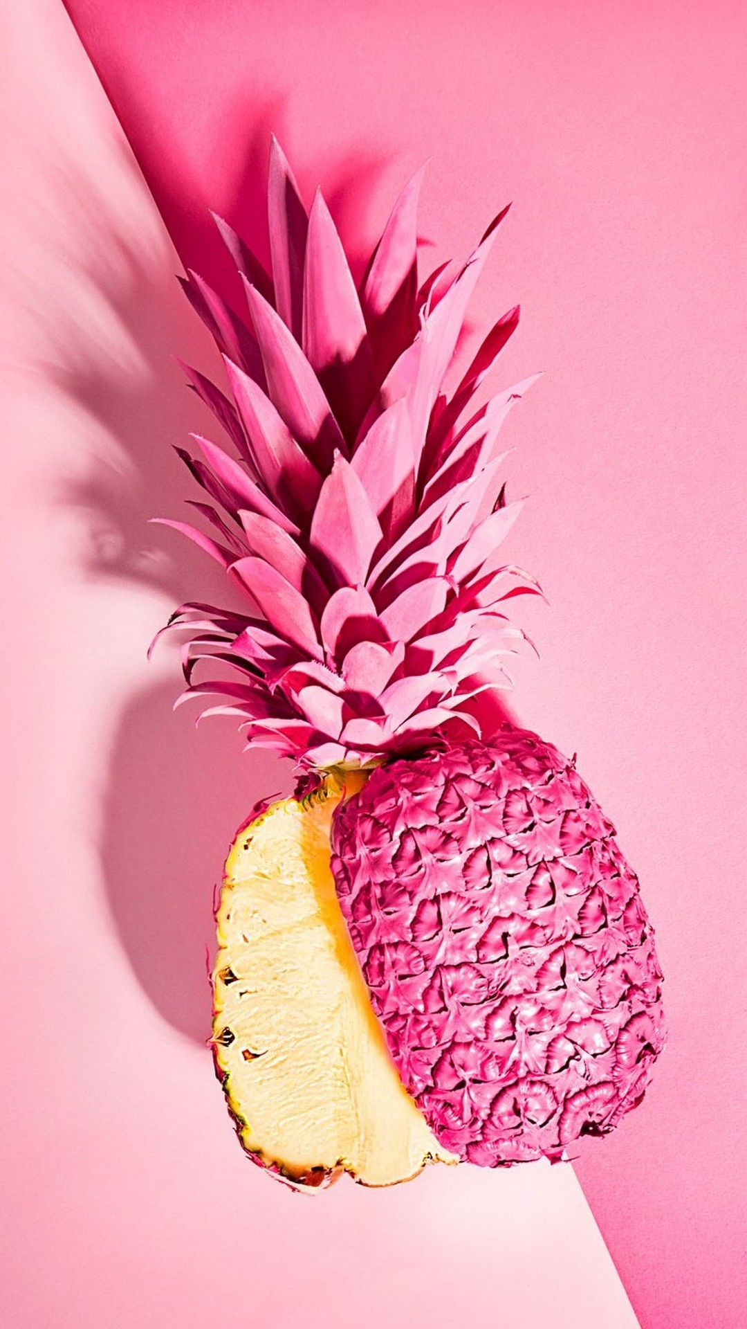 Detail Pineapple Wallpaper Hd Nomer 30