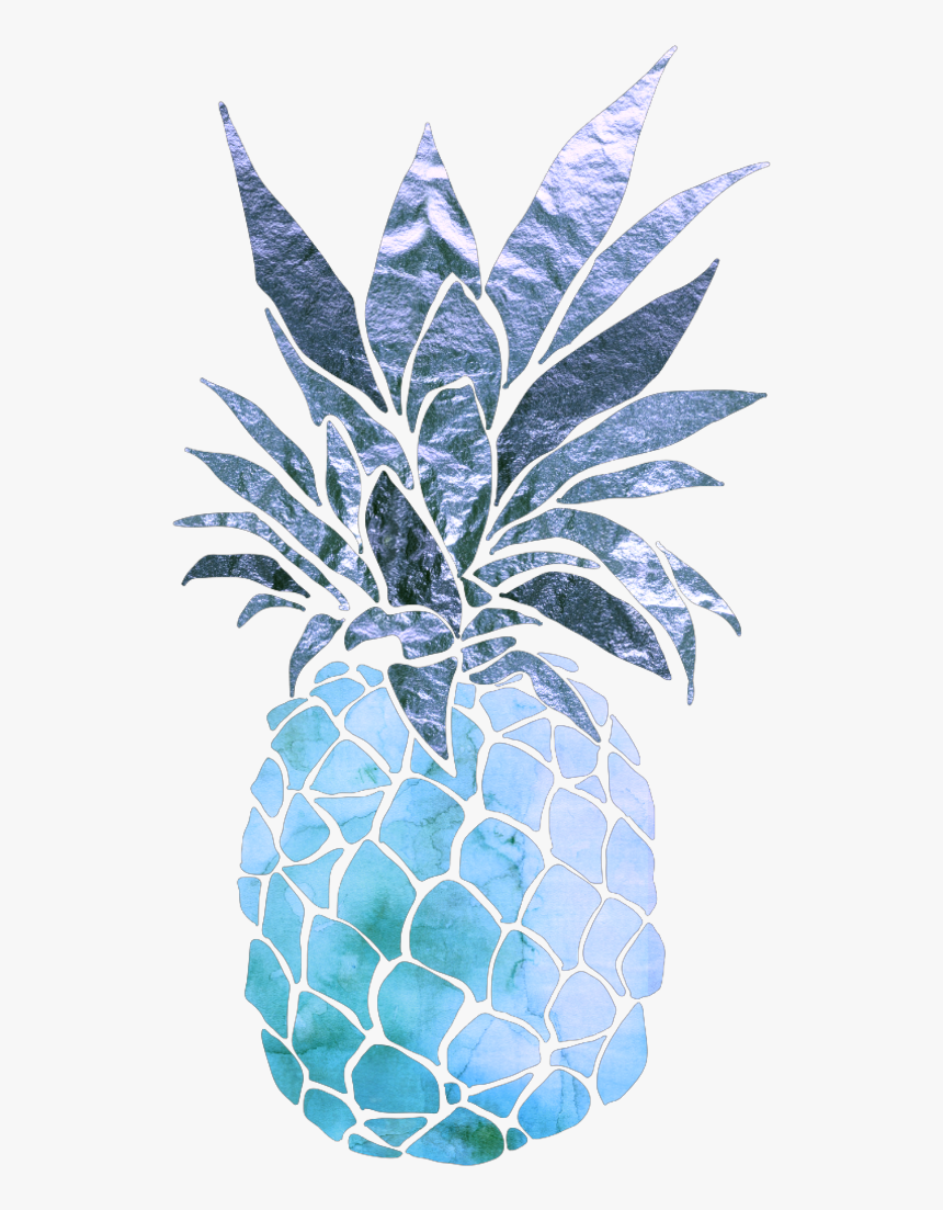 Detail Pineapple Wallpaper Hd Nomer 33