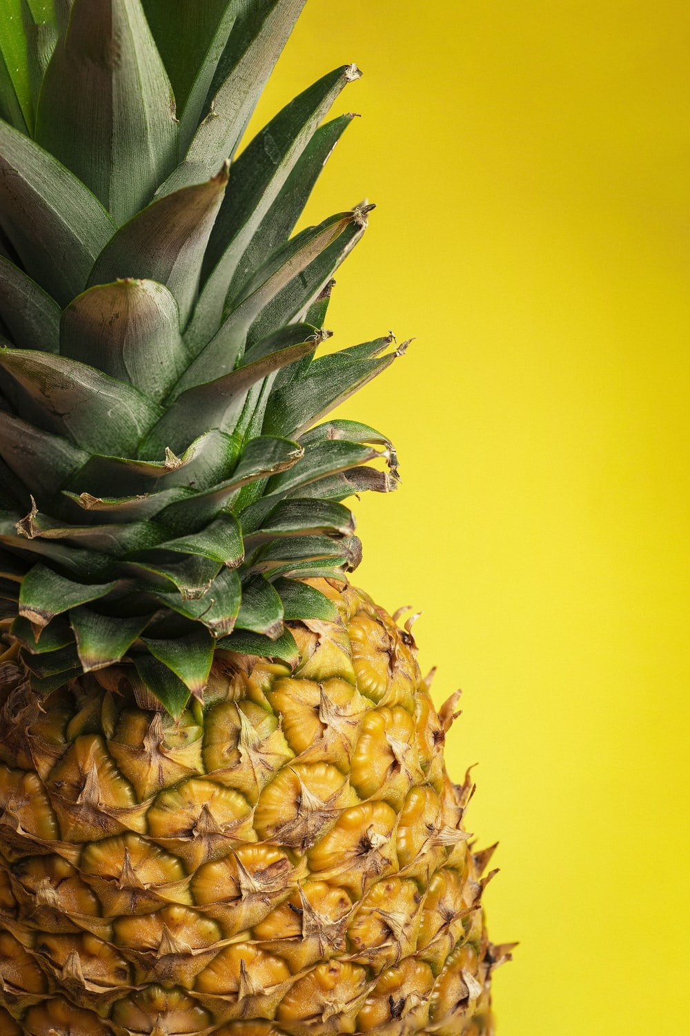 Detail Pineapple Wallpaper Hd Nomer 8