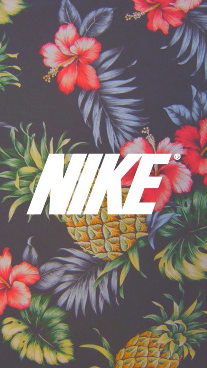 Detail Pineapple Wallpaper Tumblr Nomer 32