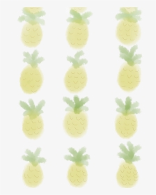 Detail Pineapple Wallpaper Tumblr Nomer 49