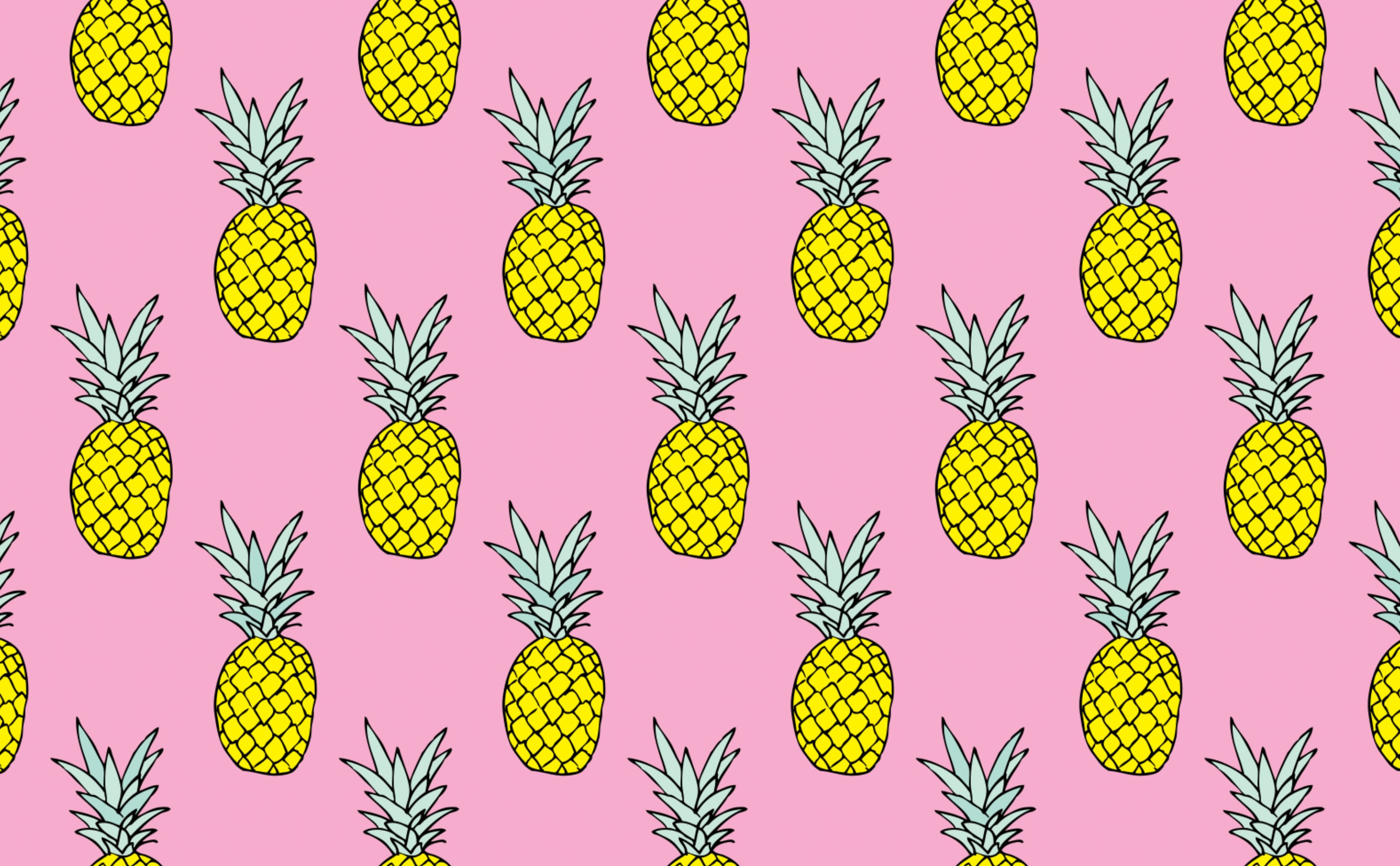 Detail Pineapples Images Nomer 54