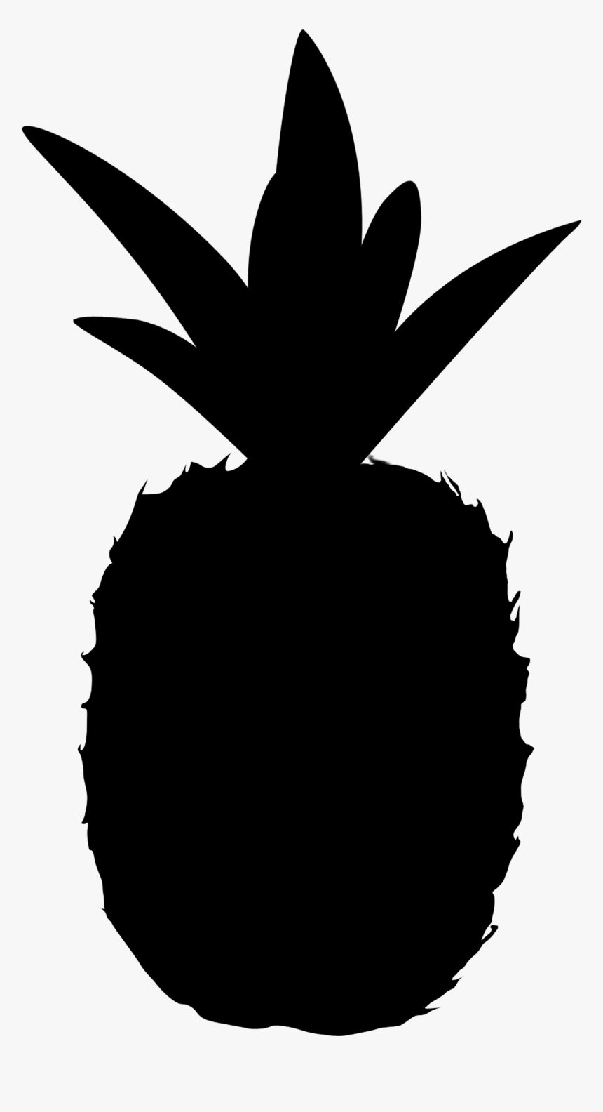 Detail Pineapples Png Nomer 28