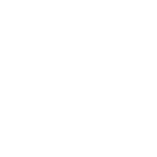 Detail Pineapples Png Nomer 41