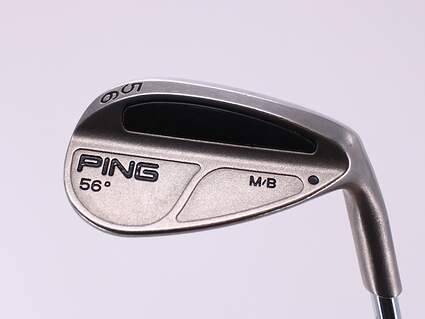 Detail Ping 56 Nomer 44