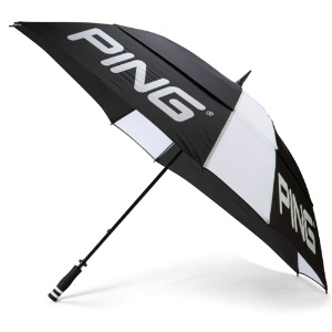 Detail Ping 68 Tour Umbrella Nomer 13