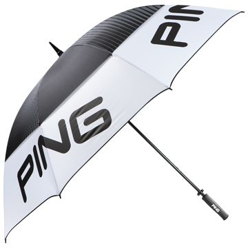 Detail Ping 68 Tour Umbrella Nomer 2