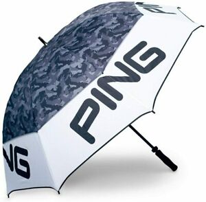 Detail Ping 68 Tour Umbrella Nomer 20