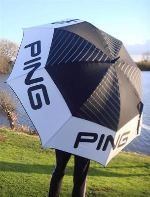 Detail Ping 68 Tour Umbrella Nomer 24