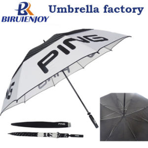 Detail Ping 68 Tour Umbrella Nomer 25