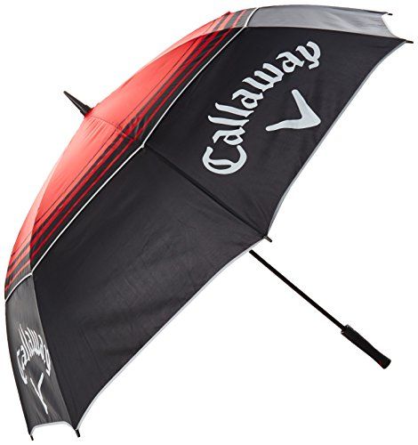 Detail Ping 68 Tour Umbrella Nomer 36