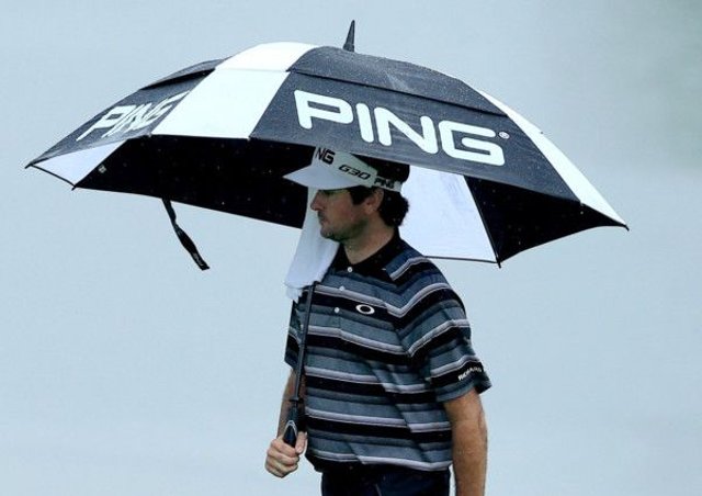 Detail Ping 68 Tour Umbrella Nomer 39