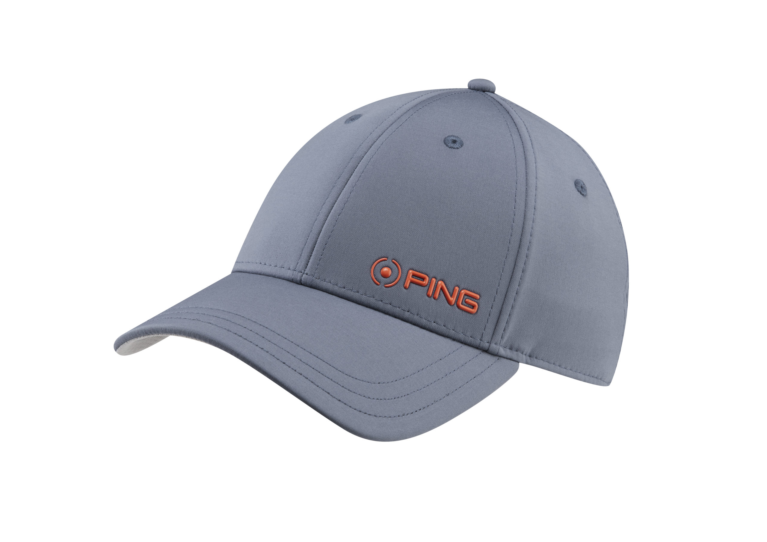 Detail Ping Baseball Cap Nomer 30