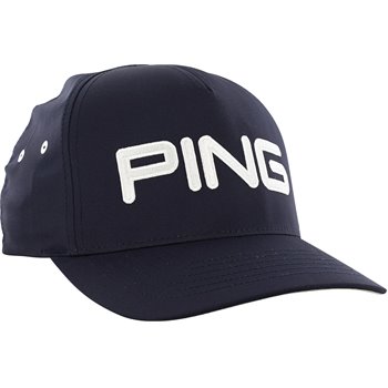 Detail Ping Baseball Cap Nomer 41