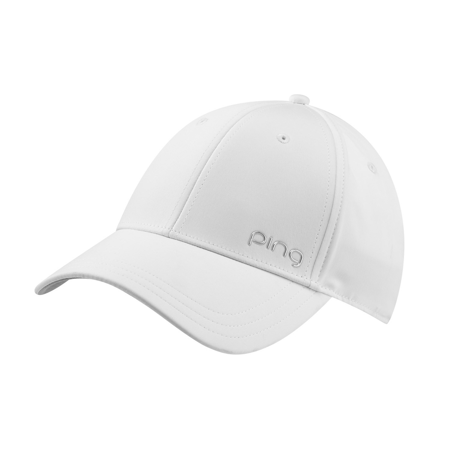 Detail Ping Baseball Cap Nomer 43