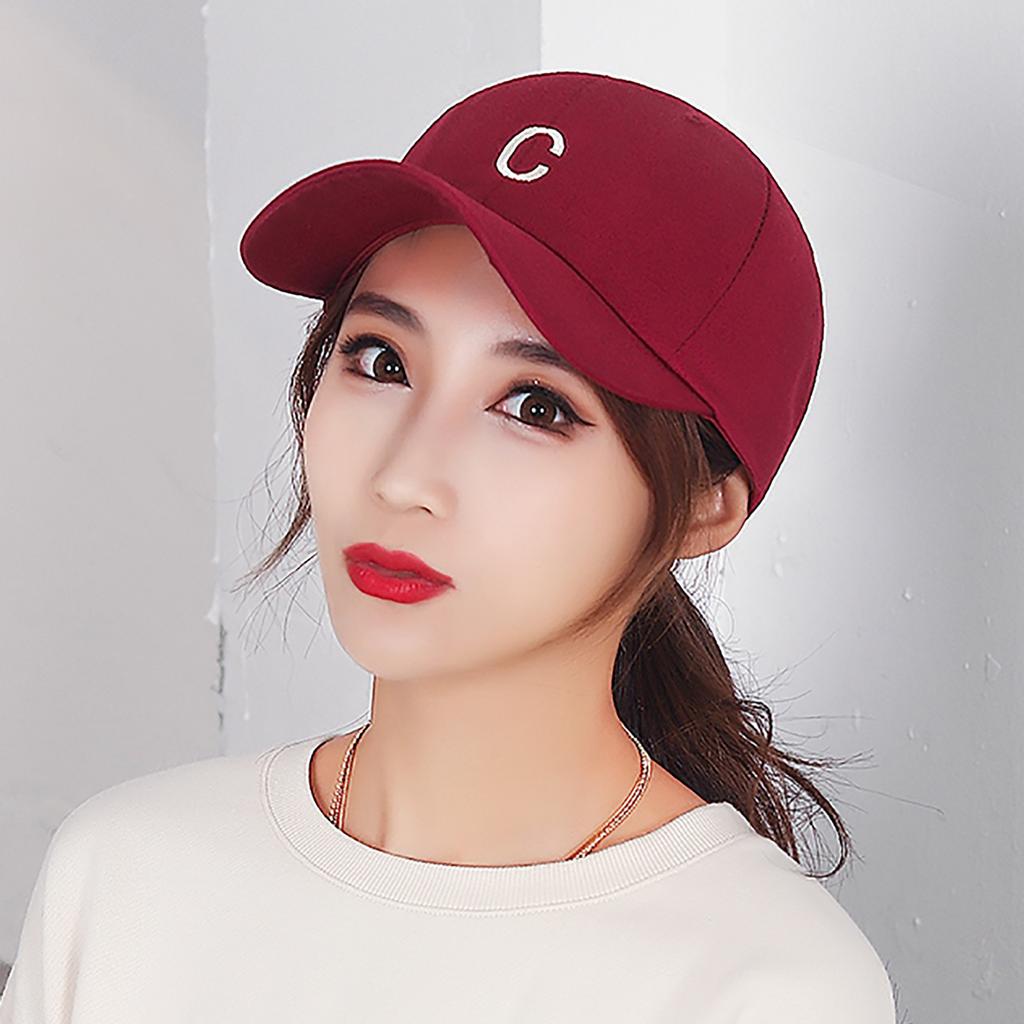 Detail Ping Baseball Cap Nomer 44