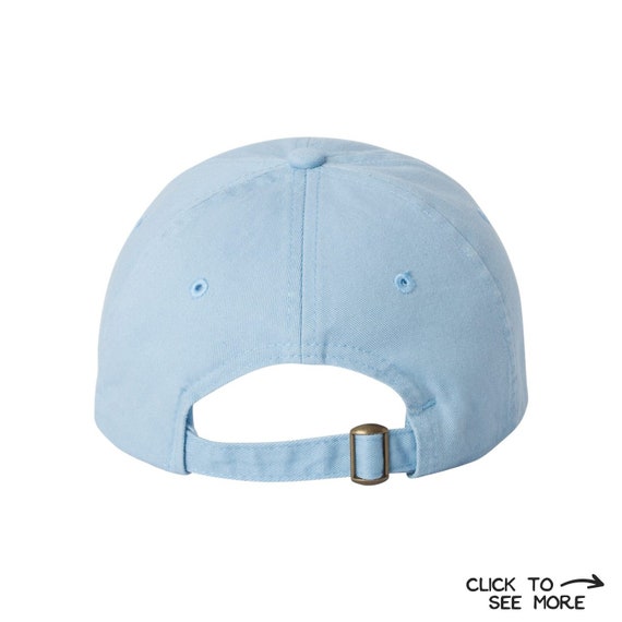 Detail Ping Baseball Cap Nomer 46