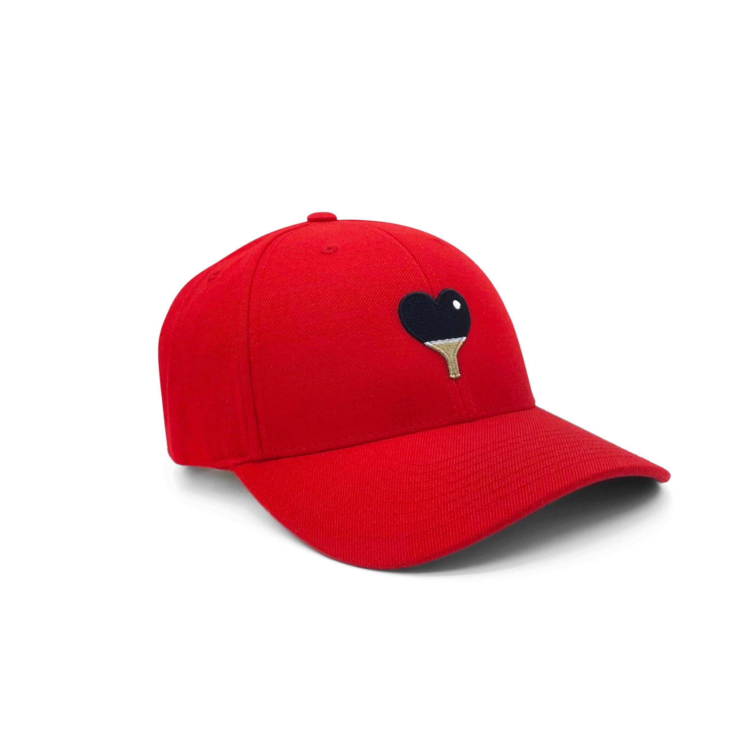 Detail Ping Baseball Cap Nomer 53