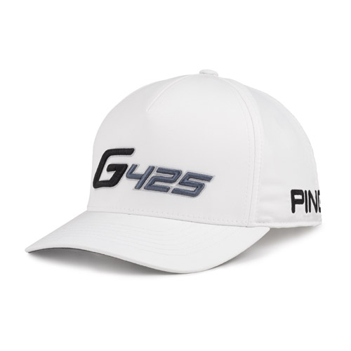 Detail Ping Baseball Cap Nomer 8