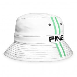 Detail Ping Bucket Golf Hat Nomer 25