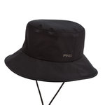 Detail Ping Bucket Golf Hat Nomer 34