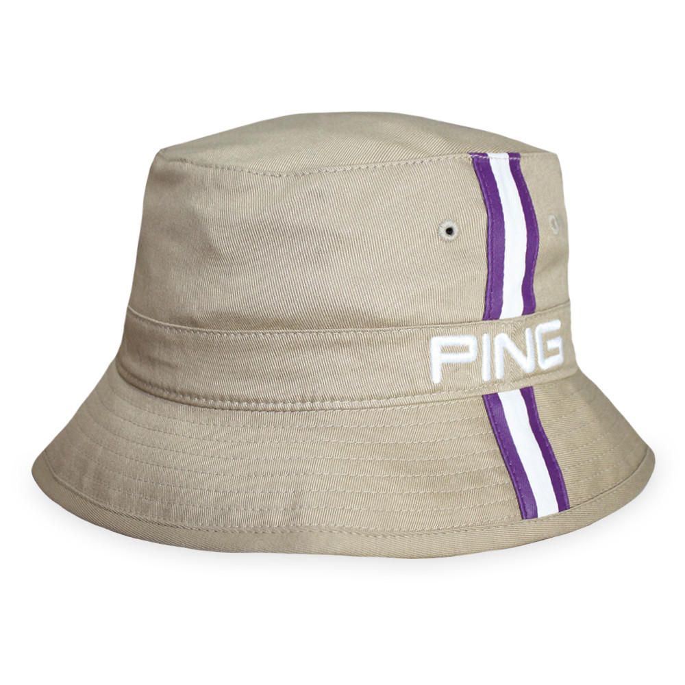 Detail Ping Bucket Golf Hat Nomer 35