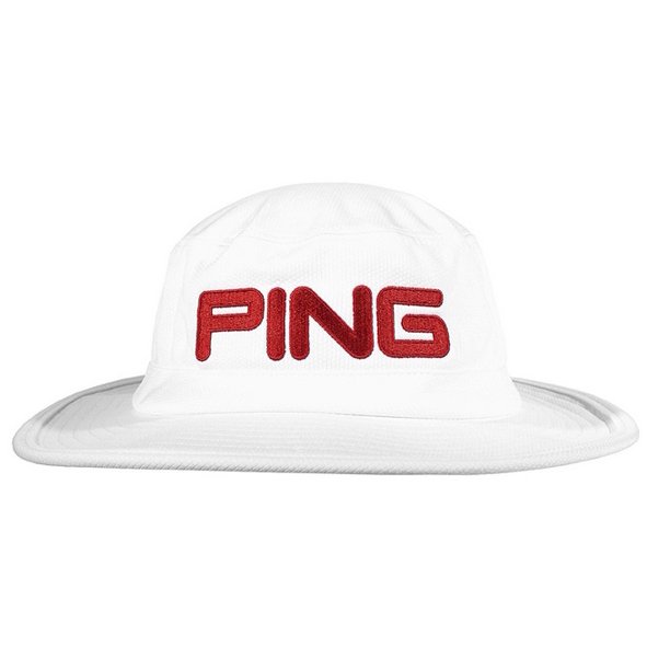 Detail Ping Bucket Golf Hat Nomer 37