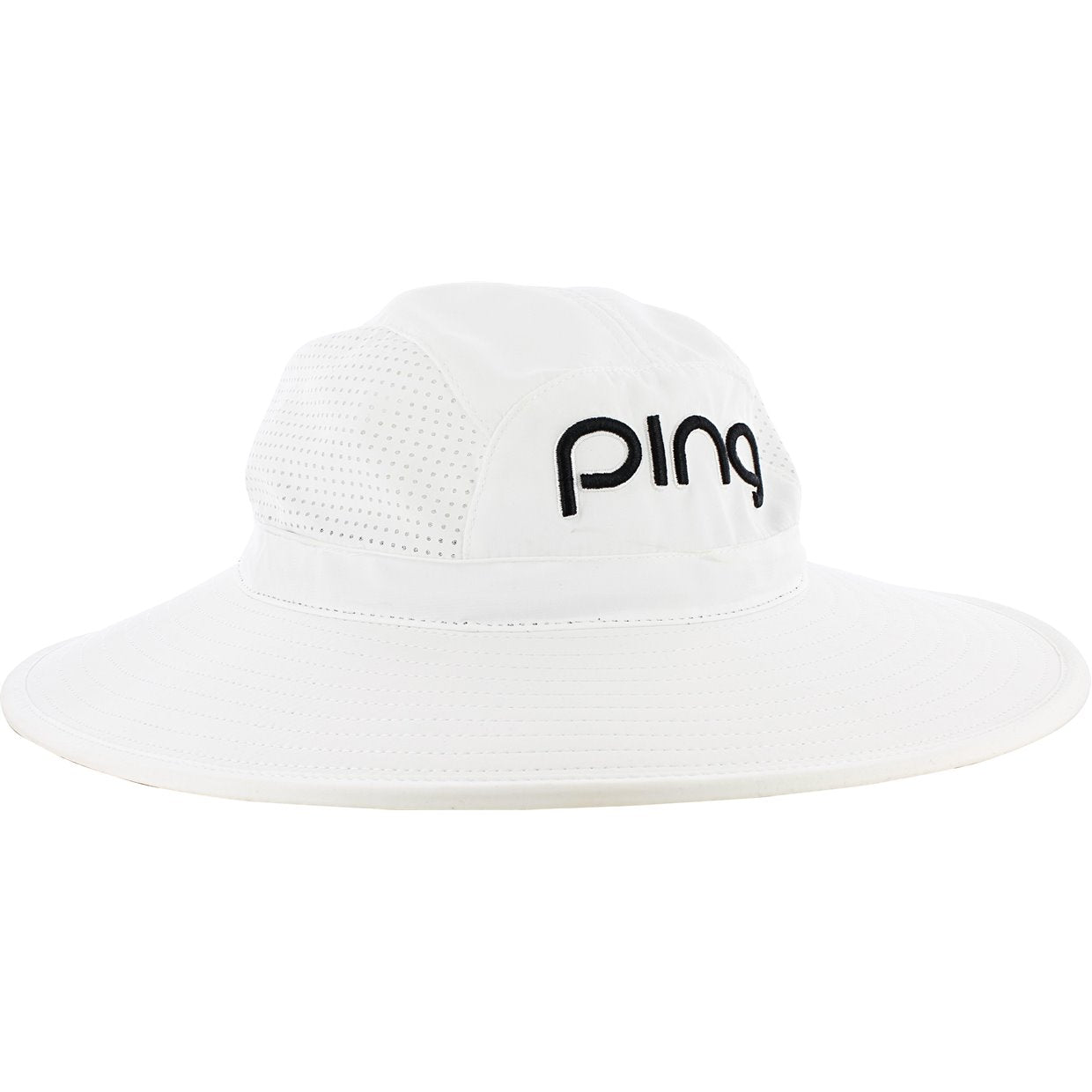 Detail Ping Bucket Golf Hat Nomer 44