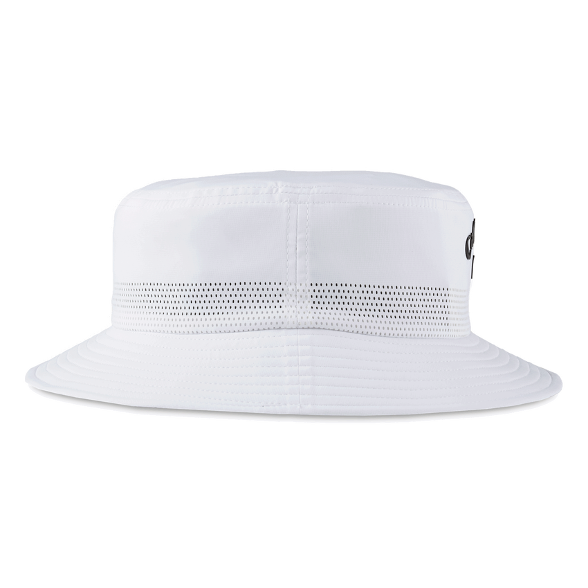 Download Ping Bucket Golf Hat Nomer 46