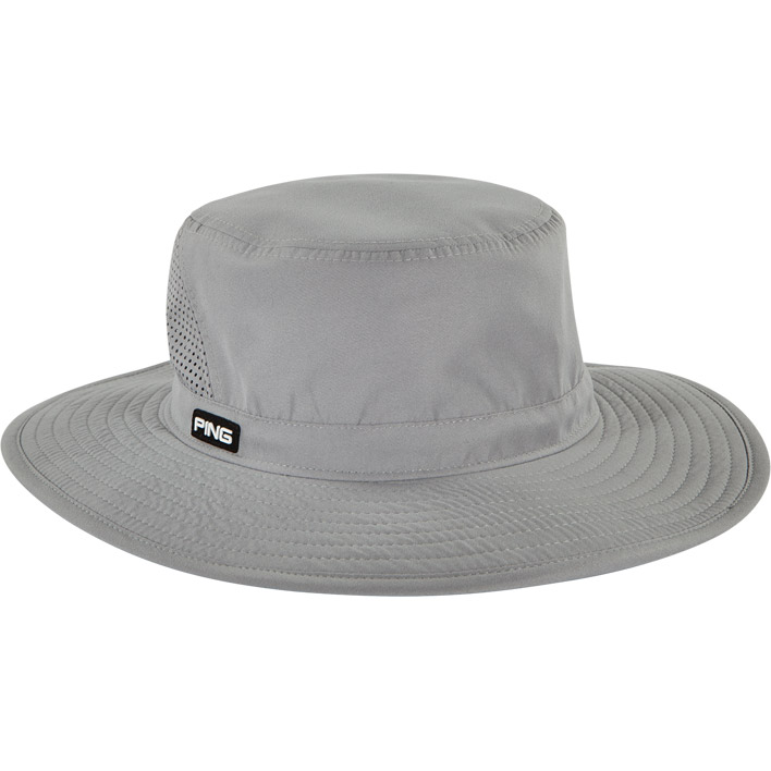 Ping Bucket Hat - KibrisPDR