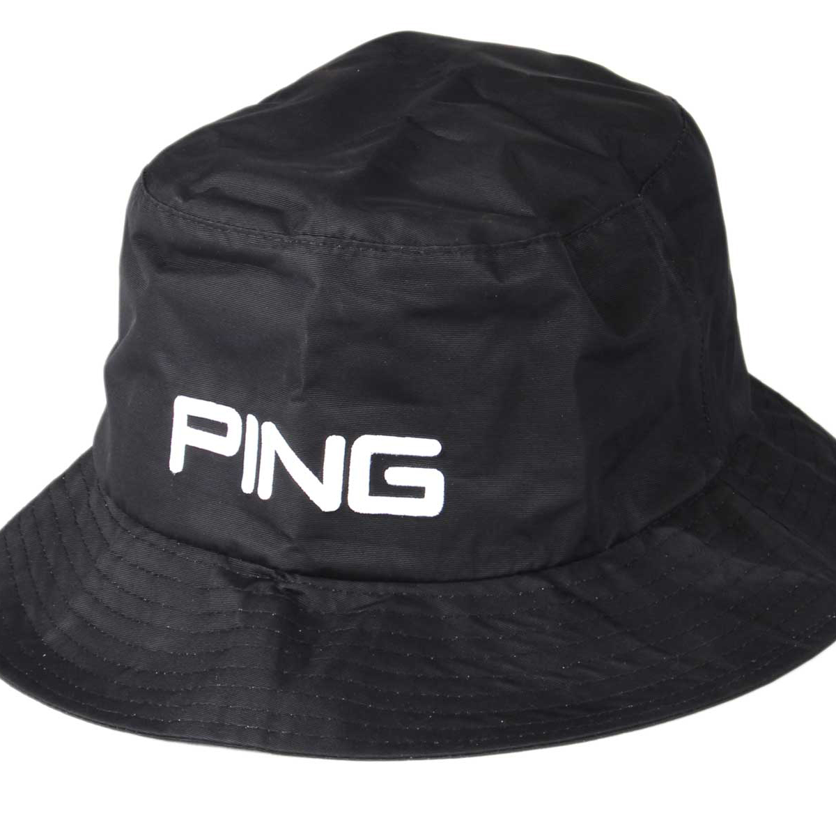 Detail Ping Bucket Hat Nomer 10