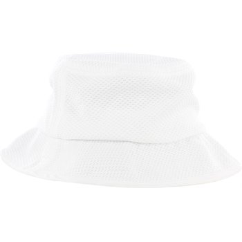 Detail Ping Bucket Hat Nomer 12