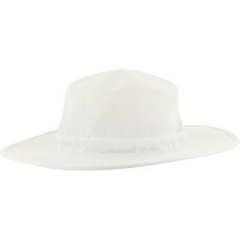 Detail Ping Bucket Hat Nomer 13