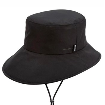 Detail Ping Bucket Hat Nomer 15