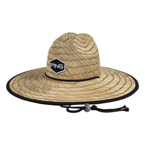 Detail Ping Bucket Hat Nomer 23