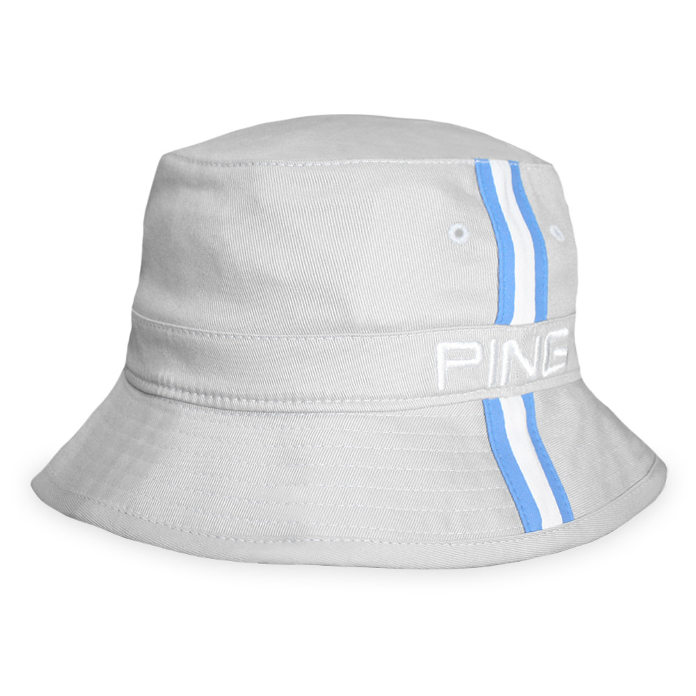 Detail Ping Bucket Hat Nomer 24
