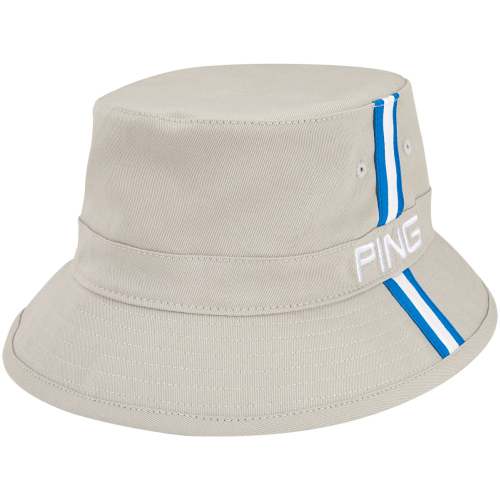 Detail Ping Bucket Hat Nomer 30