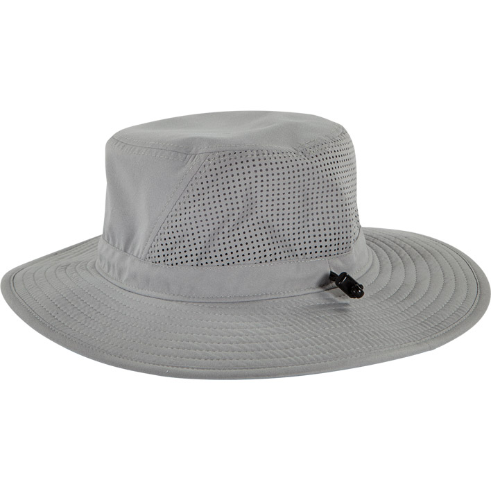 Detail Ping Bucket Hat Nomer 5