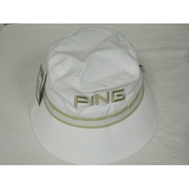 Detail Ping Bucket Hat Nomer 35