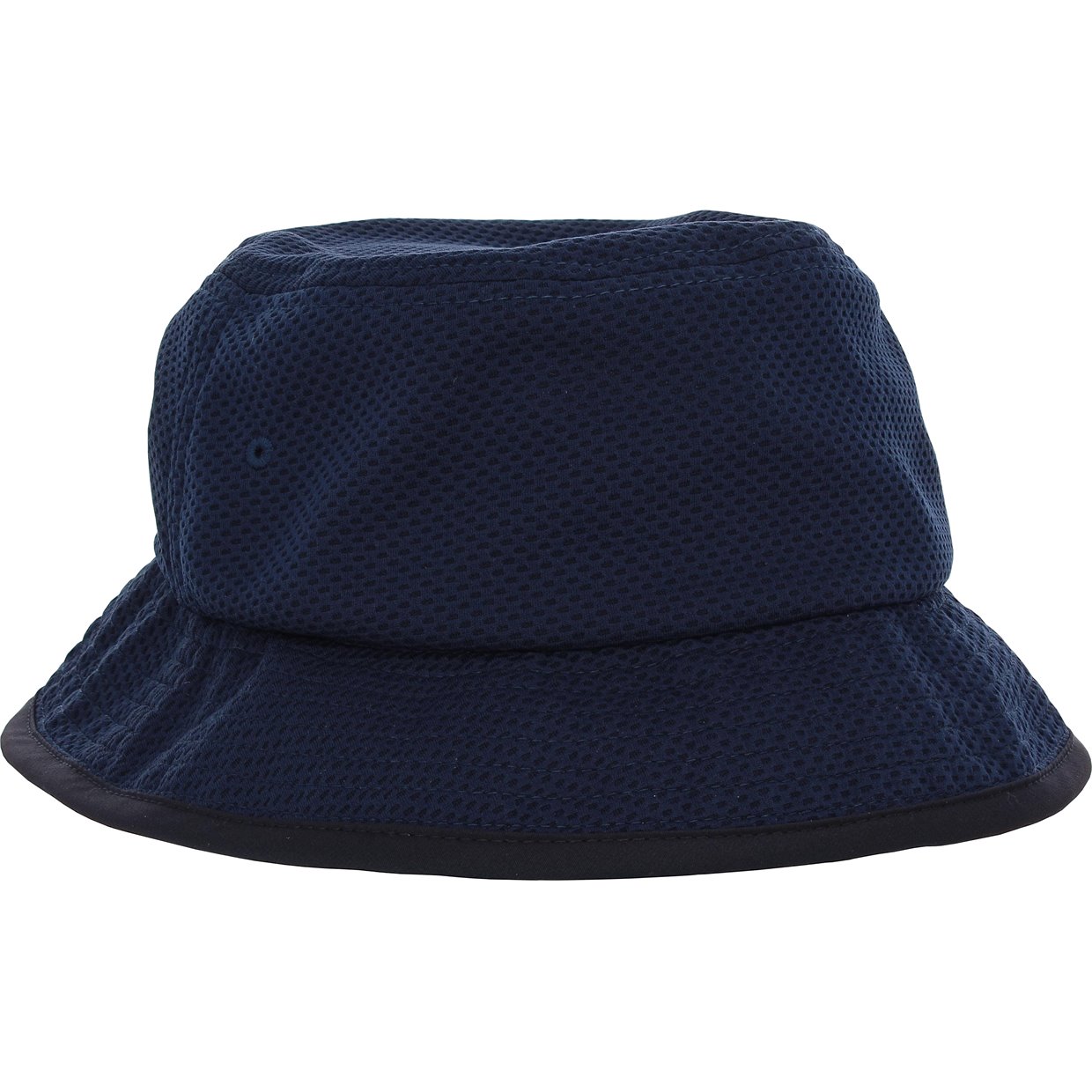 Detail Ping Bucket Hat Nomer 37