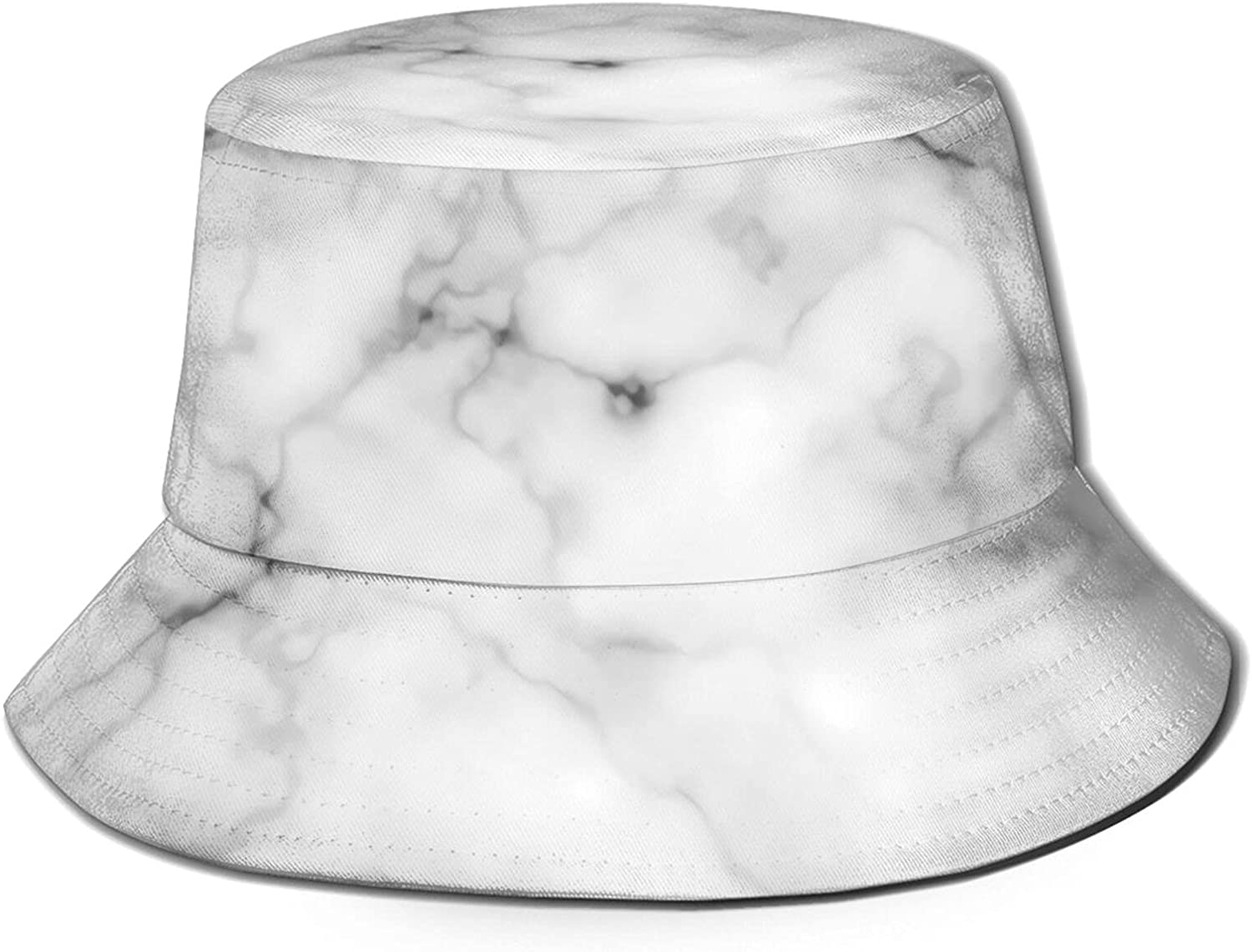 Detail Ping Bucket Hat Nomer 43