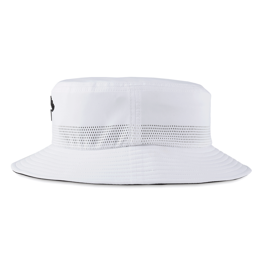 Detail Ping Bucket Hat Nomer 44