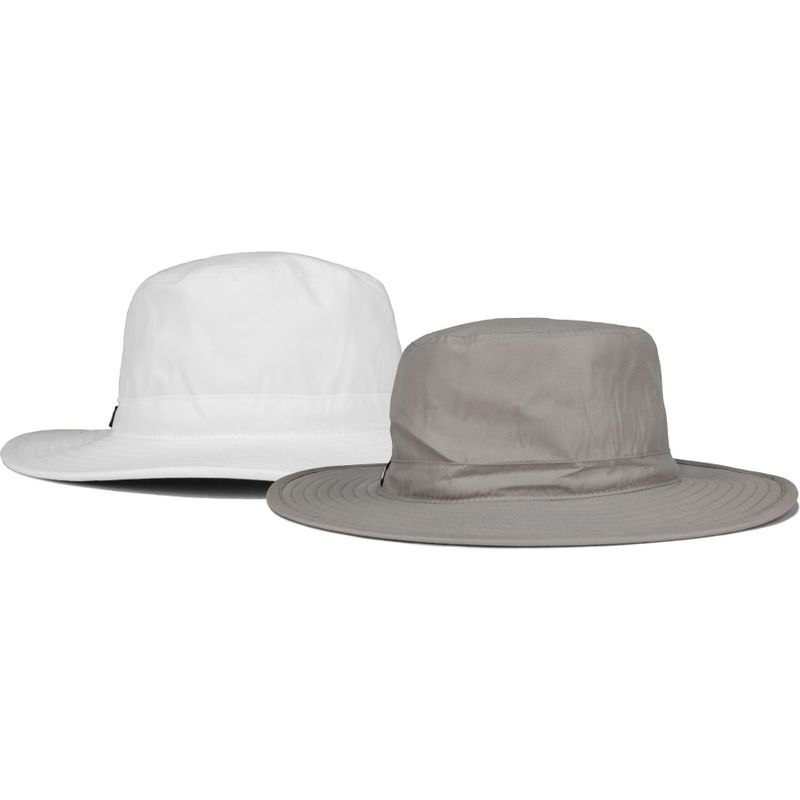 Detail Ping Bucket Hat Nomer 45