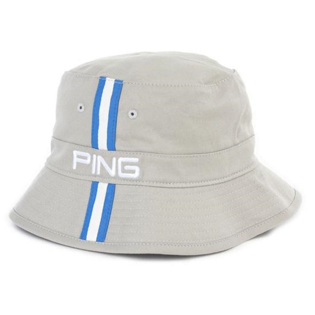 Detail Ping Bucket Hat Nomer 46