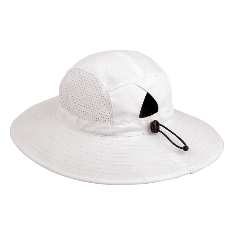 Detail Ping Bucket Hat Nomer 48