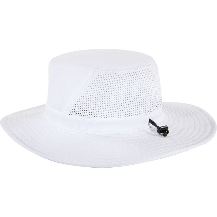 Detail Ping Bucket Hat Nomer 8