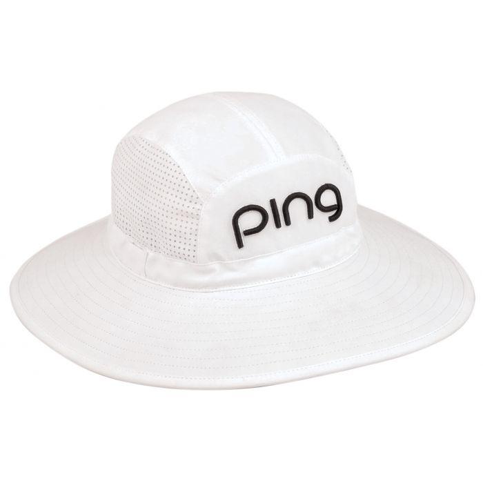Detail Ping Bucket Hats Nomer 9