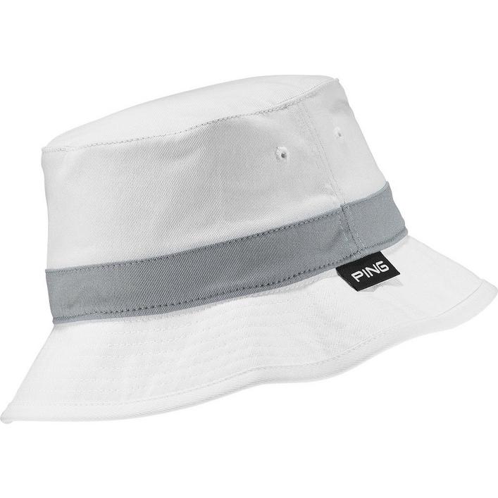 Detail Ping Bucket Hats Nomer 13