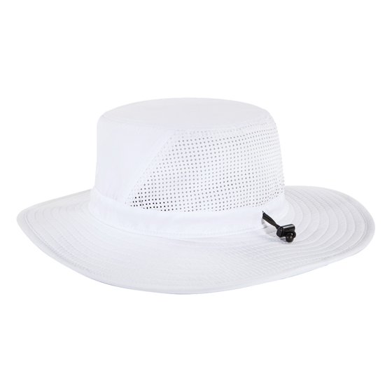 Detail Ping Bucket Hats Nomer 14