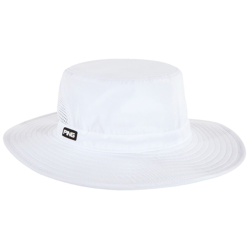 Detail Ping Bucket Hats Nomer 15